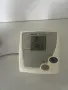 Апарат за кръвно налягане OMRON, снимка 6
