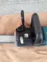 Makita електрически верижен трион, снимка 7