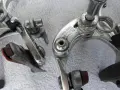 Shimano Ultegra 6600/със забележки/, снимка 15