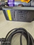 DYSON V12 slim absolute , снимка 4