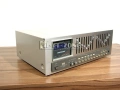 ЕКВАЛАЙЗЕР   Sansui se-9 , снимка 6