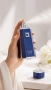 French Avenue Azzure Aoud EDP 100 мл, снимка 4