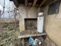 Двуетажна къща 130 кв.м, двор 770 кв.м, река Янтра - с. Белцов, снимка 7