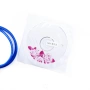 KDCAN K+D CAN КАБЕЛ KCAN DCAN EDIABAS OBD OBD2 OBDII ИНТЕРФЕЙС BMW, снимка 6