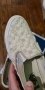 Vans Vault Classic Slip-On Bricolage LX (Embroidered Checker), снимка 5