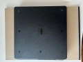 PlayStation slim 4, снимка 2