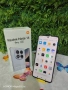 Redmi note 14 pro 5G 256Gb, снимка 4