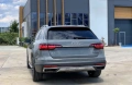 Audi A4 Allroad 40 TDI Nardo Grey, снимка 4
