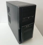 Геймърска конфигурация Intel i7-4790 / R9 290 / 16GB RAM / 256GB SSD + 1TB HDD, снимка 2