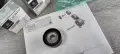 A6422002370**NEU**MERCEDES-BENZ**М642**Ремъчна шайба**, снимка 2