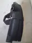 Арматурно табло Mercedes A класа 2006г., снимка 2