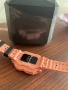 Детски GPS смарт часовник Z7 – нов, неотварян, снимка 4