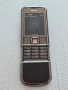 Nokia 8800 Sapphire , снимка 1