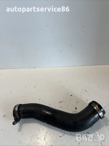 Маркуч за интеркулер за Hyundai i40 1.7 CRDi (2018) 28273-2A540 #21222