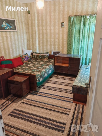 Продавам къща, снимка 12 - Къщи - 55010476