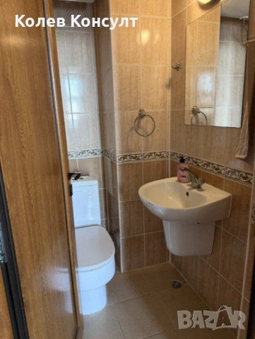 продавам 3-СТАЕН апартамент в гр. Созопол, снимка 5 - Апартаменти - 54352689