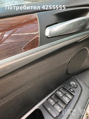 BMW X5 3.0 D, снимка 5 - Автомобили и джипове - 54839165