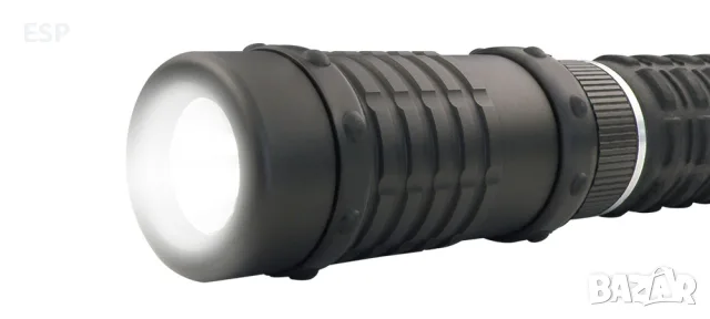 Фенер за телескопична палка ESP BL-03, снимка 2 - Екипировка - 55460272