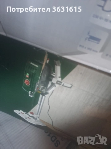 scheppach, снимка 13 - Други инструменти - 54334488