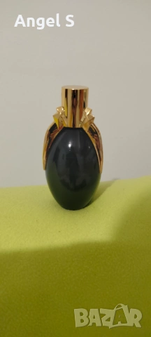 Lady Gaga Fame perfume , снимка 4 - Унисекс парфюми - 54623601