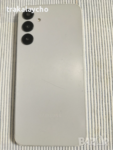 Samsung Galaxy A16 4GB/128GB, SM-A165F, снимка 4 - Samsung - 54988927