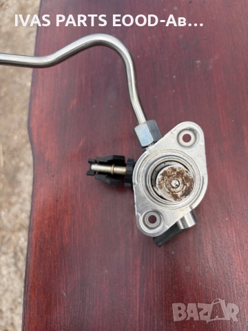 Горивна помпа :1.0T-GDI/Hyundai Kona ;i20;Kia Ceed;Kia Stonik, снимка 4 - Части - 55661832