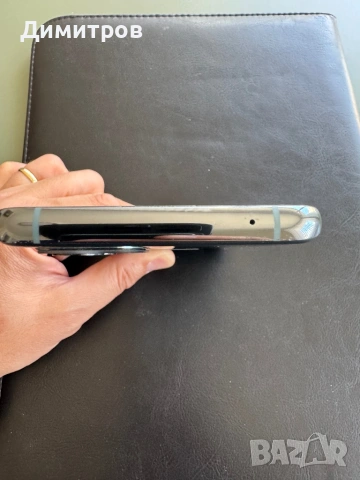 One plus 9 pro, снимка 4 - Други - 54710504