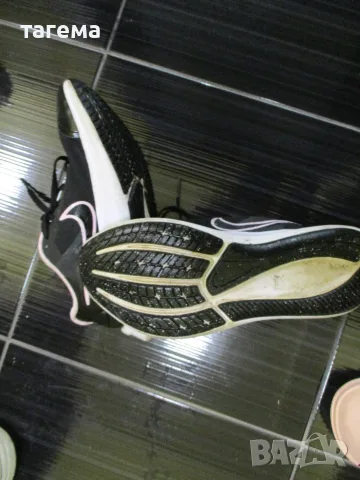 Мъжки ADIDAS/Дамски  маратонки , снимка 18 - Маратонки - 51548395