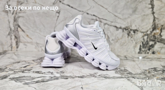 Nike Мъжки Маратонки👟Мъжки Спортни Обувки Найк - Различни Цветове Код P2446, снимка 6 - Маратонки - 54425550
