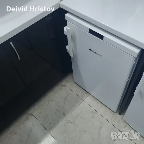Отдава се под наем , снимка 10 - Магазини - 55590598
