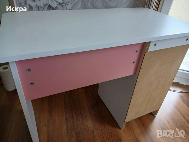 Продавам бюро-60 евро, снимка 3 - Бюра - 53993163