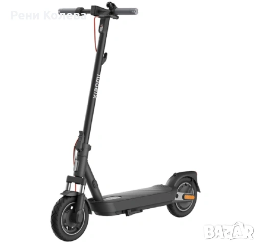Xiaomi electric scooter 5 pro