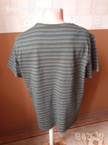 👉Нова Blend Original L, снимка 3 - Тениски - 54394345