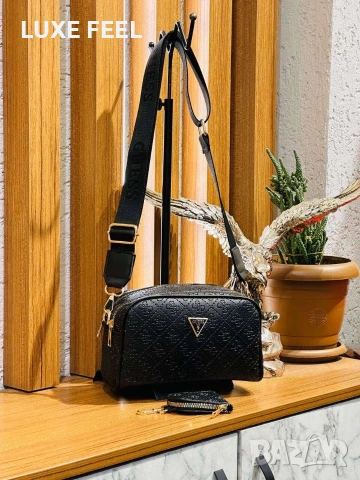 Guess ✨Дамски Чанти 