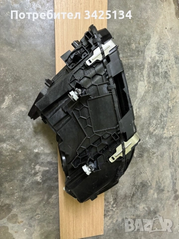 Фар BMW g03 g04 , снимка 7 - Части - 54492135