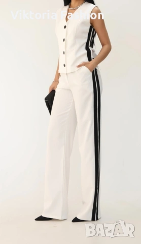 дамски комплект, снимка 3 - Комплекти - 54296782