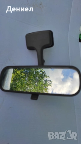 Вътрешно огледало за задно виждане Peugeot J5,  Citroen C25, Fiat Ducato