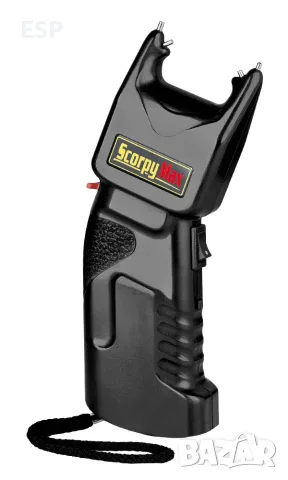 Електрошок ESP SCORPY Max 500