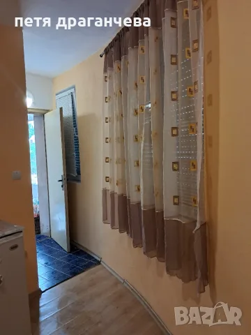 Продавам боксониера, снимка 3 - Апартаменти - 55583293