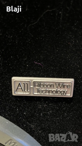 Комплет колони усилвател и сд, снимка 16 - Ресийвъри, усилватели, смесителни пултове - 53950371