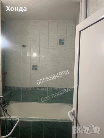 Продавам апартамент, снимка 3 - Апартаменти - 54618132
