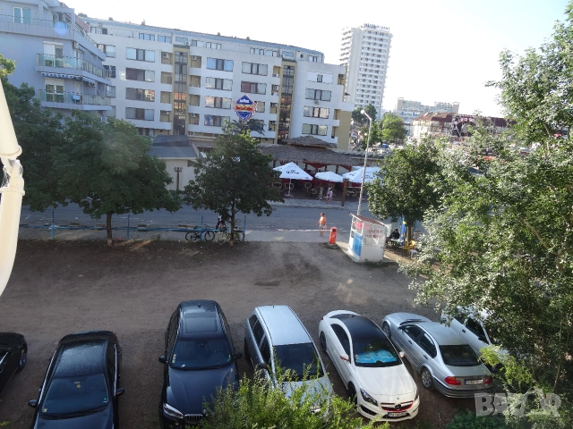Нощувки Слънчев Бряг, снимка 5 - Почивки на море - 55076318