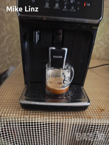 Philips EP2230 Latte Go , снимка 2 - Кафемашини - 54580267