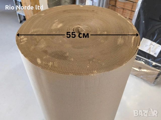 Велпапе 100м х 105см , снимка 5 - Други инструменти - 54684832