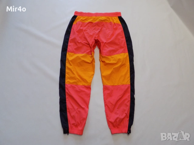 анцуг nike анцунг долнище екип панталон шушляк спортен мъжки оригинален L, снимка 2 - Спортни дрехи, екипи - 48082450