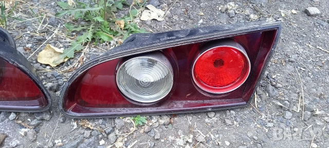 Вътрешни стопове Seat Ibiza III, снимка 2 - Части - 55076397