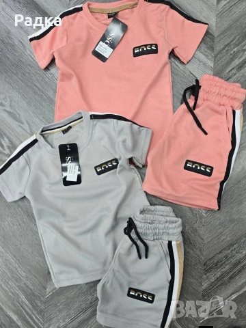 продавам , снимка 17 - Детски комплекти - 54372263