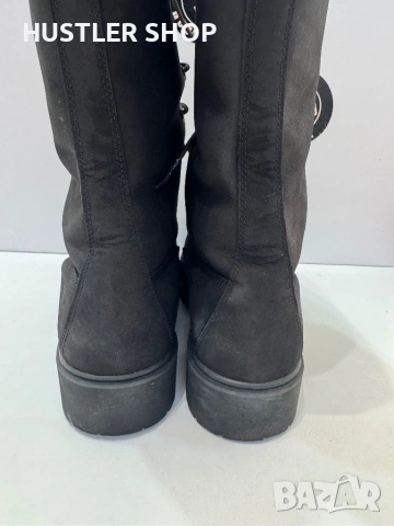 Дамски ботуши TIMBERLAND. Размер 39, снимка 7 - Дамски ботуши - 54721877