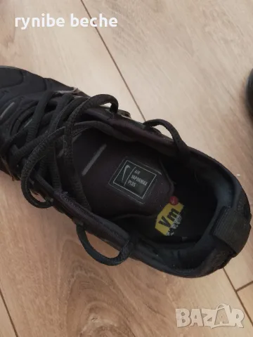 Маратонки Nike air , снимка 3 - Детски маратонки - 55592132