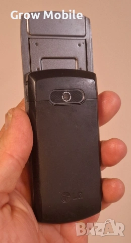 LG Gu203, снимка 3 - LG - 54247914